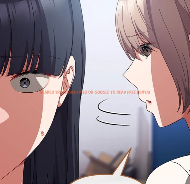 Read Hentai Image 118 53576 in comic But I Love You - Chapter 46 - www.hentaitnt.net