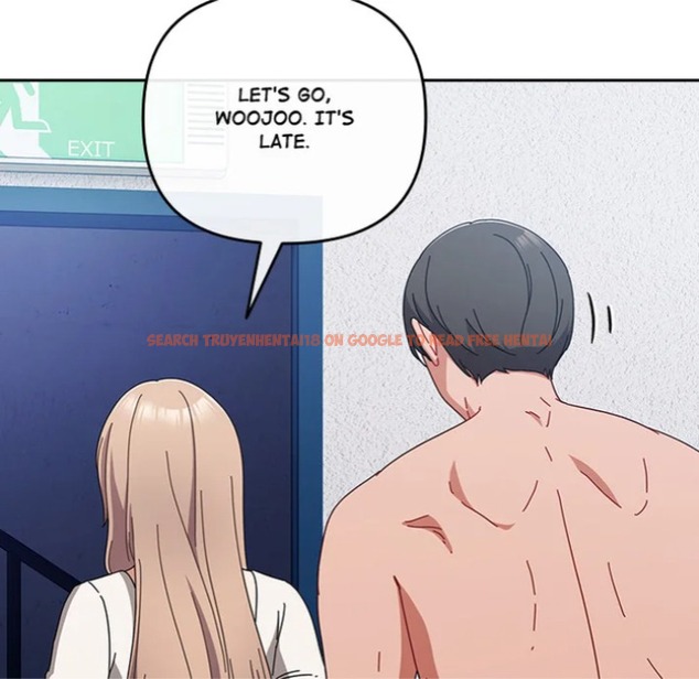 Read Hentai Image 120 53576 in comic But I Love You - Chapter 46 - www.hentaitnt.net