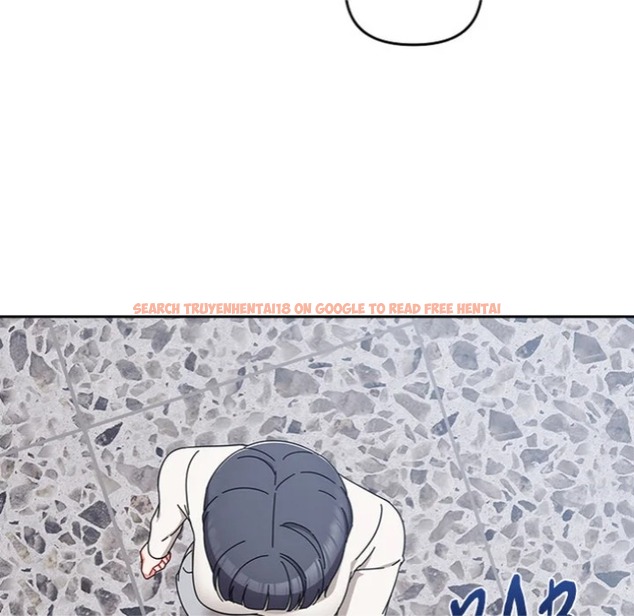 Read Hentai Image 122 53576 in comic But I Love You - Chapter 46 - www.hentaitnt.net