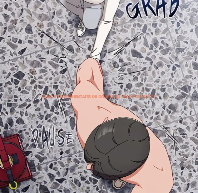 Read Hentai Image 123 53576 in comic But I Love You - Chapter 46 - www.hentaitnt.net