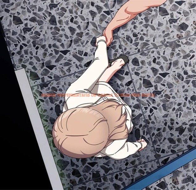 Read Hentai Image 124 53576 in comic But I Love You - Chapter 46 - www.hentaitnt.net