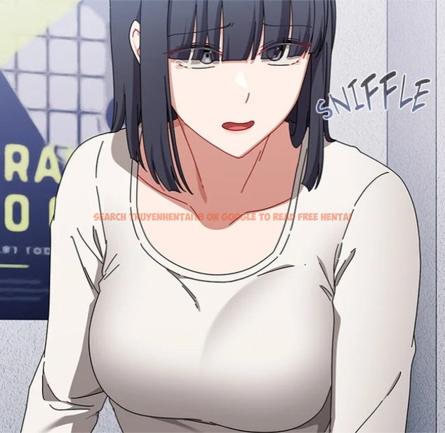 Read Hentai Image 126 53576 in comic But I Love You - Chapter 46 - www.hentaitnt.net