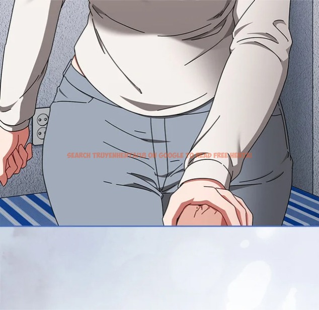 Read Hentai Image 127 53576 in comic But I Love You - Chapter 46 - www.hentaitnt.net