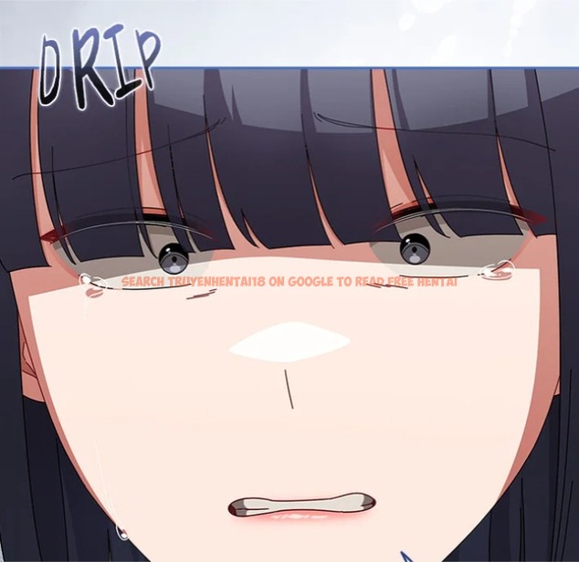 Read Hentai Image 128 53576 in comic But I Love You - Chapter 46 - www.hentaitnt.net