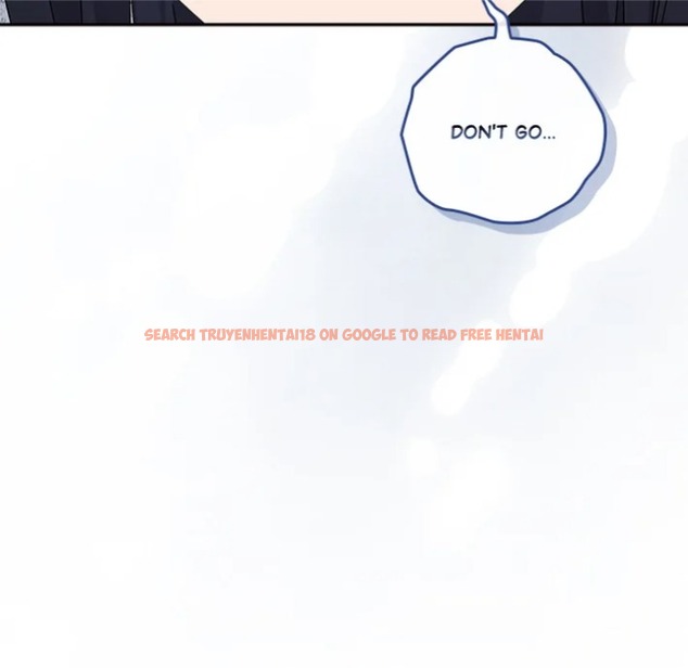 Read Hentai Image 129 53576 in comic But I Love You - Chapter 46 - www.hentaitnt.net