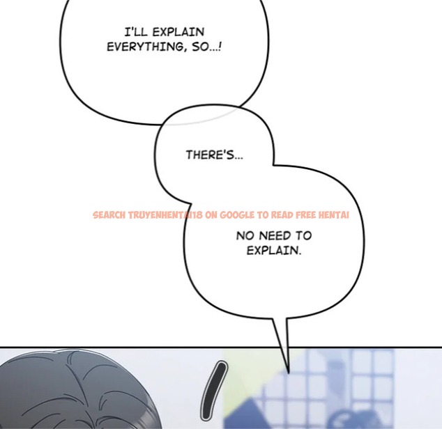 Read Hentai Image 13 53575 in comic But I Love You - Chapter 46 - www.hentaitnt.net