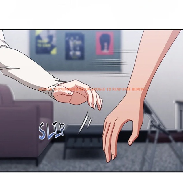 Read Hentai Image 130 53576 in comic But I Love You - Chapter 46 - www.hentaitnt.net