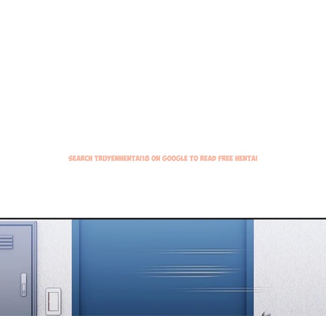 Read Hentai Image 131 53576 in comic But I Love You - Chapter 46 - www.hentaitnt.net