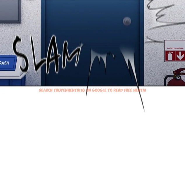 Read Hentai Image 132 53576 in comic But I Love You - Chapter 46 - www.hentaitnt.net