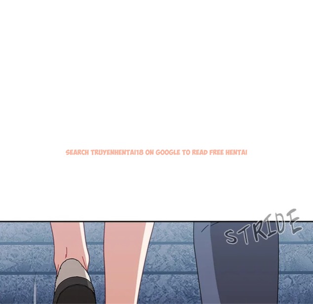 Read Hentai Image 133 53576 in comic But I Love You - Chapter 46 - www.hentaitnt.net