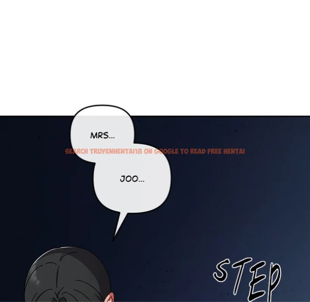 Read Hentai Image 135 53576 in comic But I Love You - Chapter 46 - www.hentaitnt.net