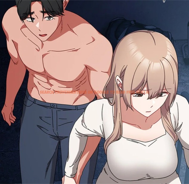 Read Hentai Image 136 53576 in comic But I Love You - Chapter 46 - www.hentaitnt.net