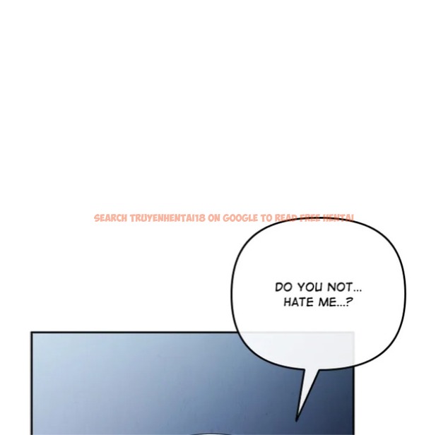 Read Hentai Image 138 53576 in comic But I Love You - Chapter 46 - www.hentaitnt.net