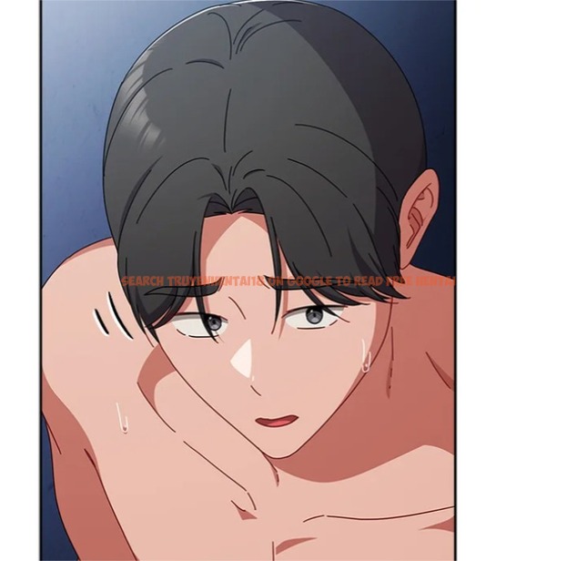 Read Hentai Image 139 53576 in comic But I Love You - Chapter 46 - www.hentaitnt.net