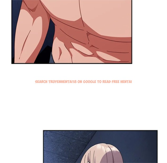 Read Hentai Image 140 53576 in comic But I Love You - Chapter 46 - www.hentaitnt.net