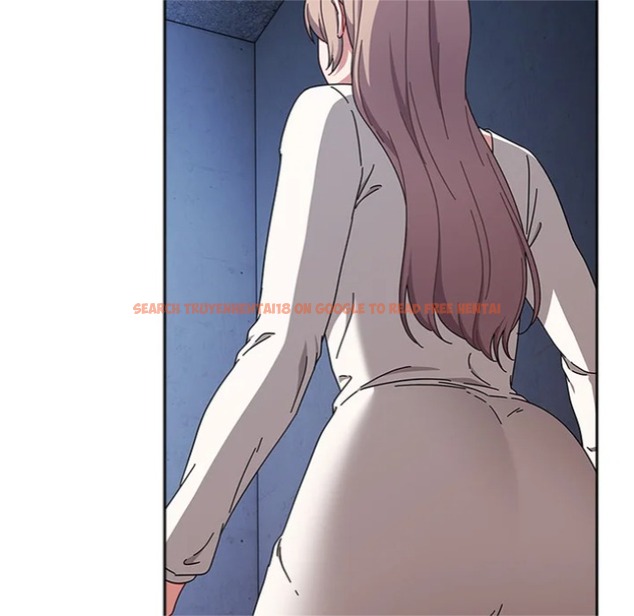 Read Hentai Image 141 53576 in comic But I Love You - Chapter 46 - www.hentaitnt.net