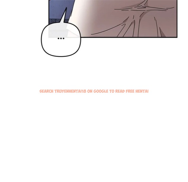 Read Hentai Image 142 53576 in comic But I Love You - Chapter 46 - www.hentaitnt.net