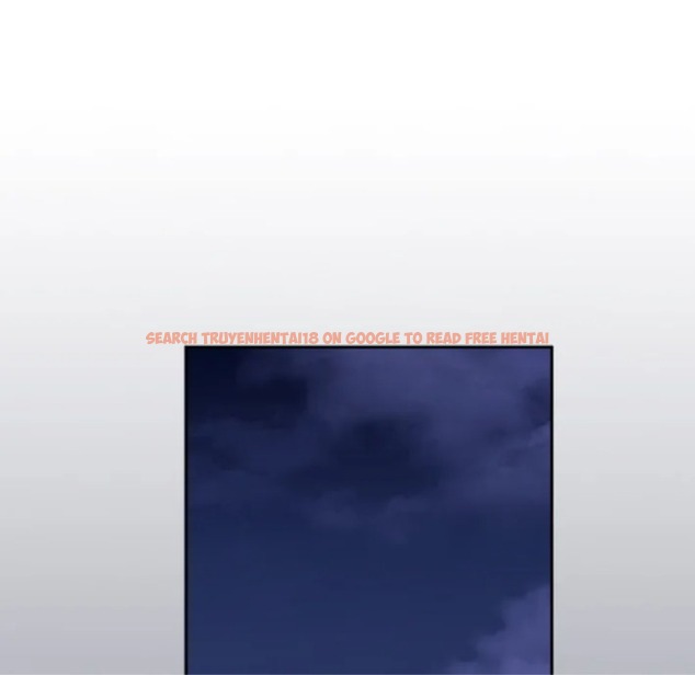 Read Hentai Image 145 53576 in comic But I Love You - Chapter 46 - www.hentaitnt.net