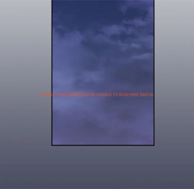 Read Hentai Image 146 53576 in comic But I Love You - Chapter 46 - www.hentaitnt.net