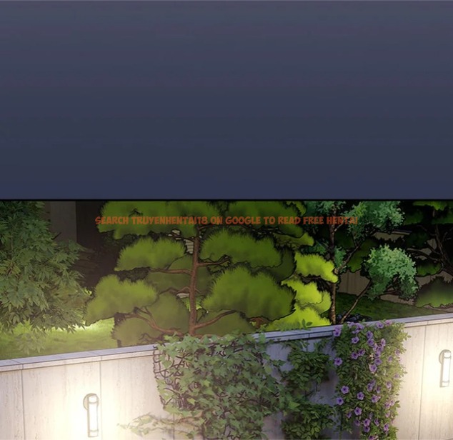 Read Hentai Image 147 53576 in comic But I Love You - Chapter 46 - www.hentaitnt.net