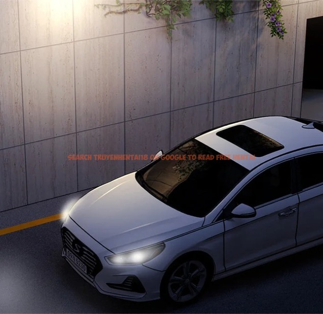 Read Hentai Image 148 53576 in comic But I Love You - Chapter 46 - www.hentaitnt.net