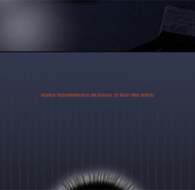 Read Hentai Image 149 53576 in comic But I Love You - Chapter 46 - www.hentaitnt.net