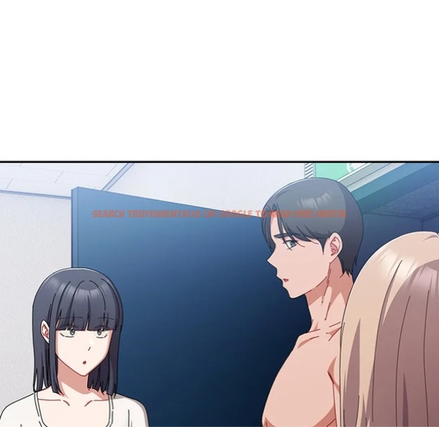 Read Hentai Image 15 53575 in comic But I Love You - Chapter 46 - www.hentaitnt.net