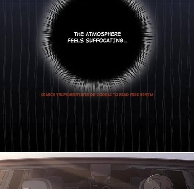 Read Hentai Image 150 53576 in comic But I Love You - Chapter 46 - www.hentaitnt.net