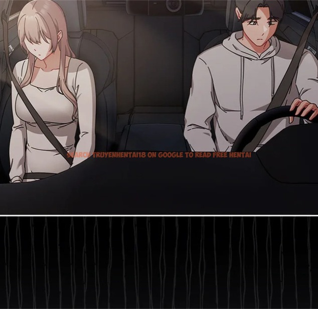 Read Hentai Image 151 53576 in comic But I Love You - Chapter 46 - www.hentaitnt.net