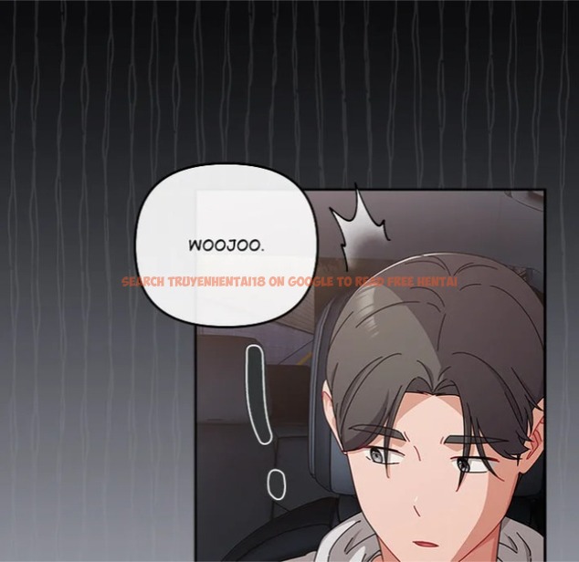 Read Hentai Image 152 53576 in comic But I Love You - Chapter 46 - www.hentaitnt.net