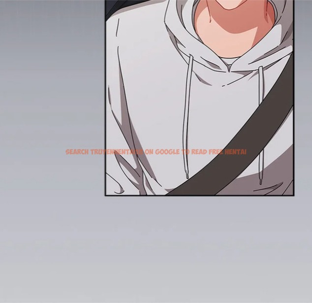 Read Hentai Image 153 53576 in comic But I Love You - Chapter 46 - www.hentaitnt.net