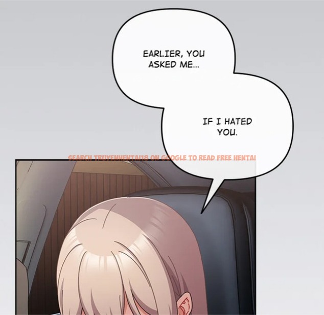 Read Hentai Image 154 53576 in comic But I Love You - Chapter 46 - www.hentaitnt.net