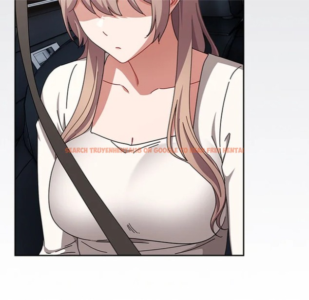 Read Hentai Image 155 53576 in comic But I Love You - Chapter 46 - www.hentaitnt.net