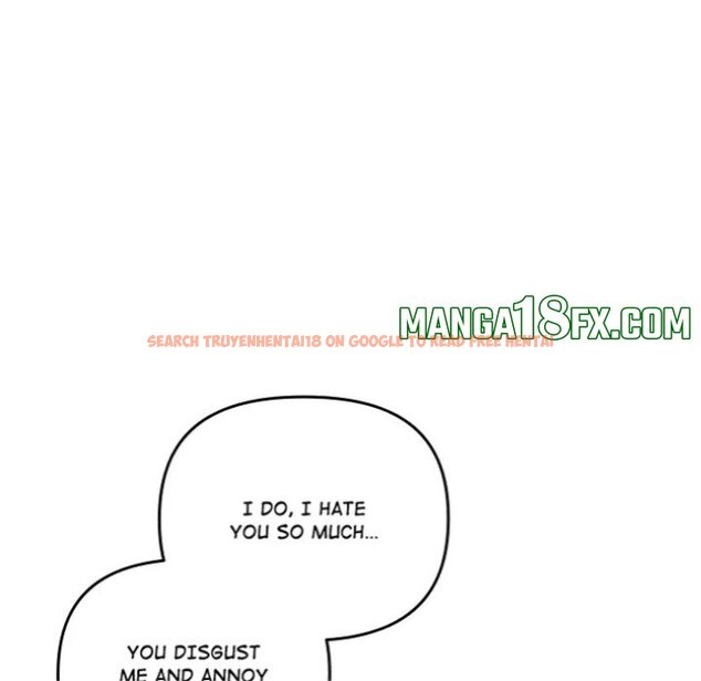 Read Hentai Image 156 576 in comic But I Love You - Chapter 46 - www.hentaitnt.net