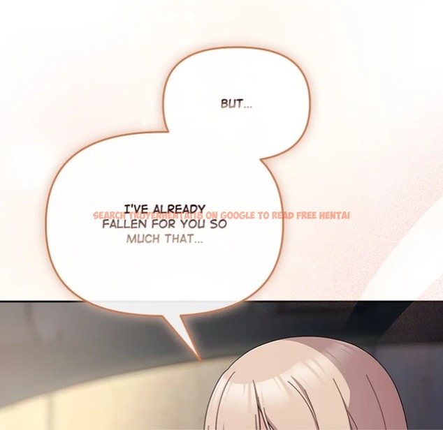 Read Hentai Image 159 53576 in comic But I Love You - Chapter 46 - www.hentaitnt.net