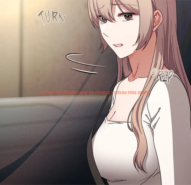 Read Hentai Image 160 53576 in comic But I Love You - Chapter 46 - www.hentaitnt.net