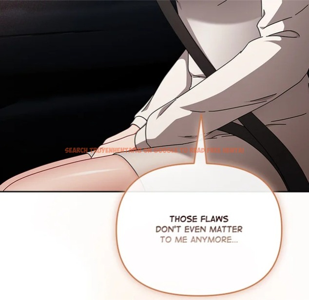 Read Hentai Image 161 53576 in comic But I Love You - Chapter 46 - www.hentaitnt.net