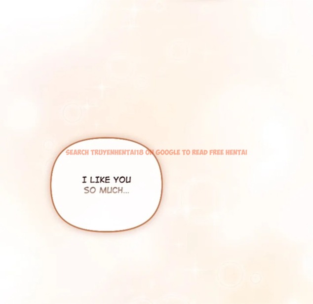 Read Hentai Image 162 53576 in comic But I Love You - Chapter 46 - www.hentaitnt.net