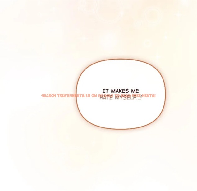 Read Hentai Image 163 53576 in comic But I Love You - Chapter 46 - www.hentaitnt.net