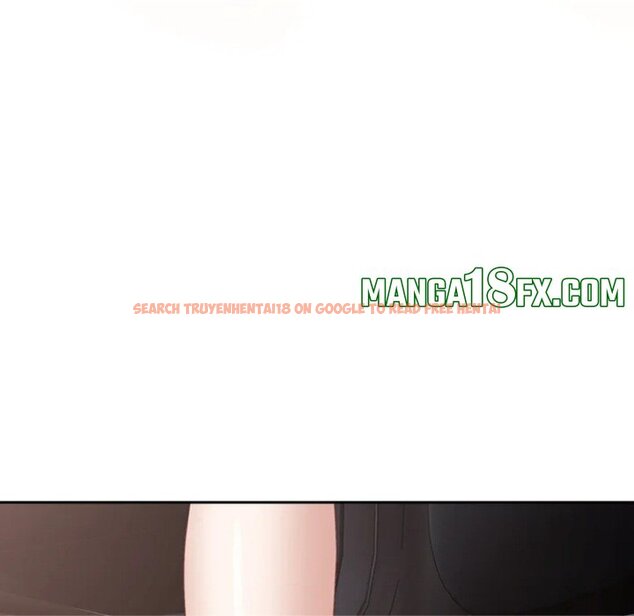 Read Hentai Image 164 576 in comic But I Love You - Chapter 46 - www.hentaitnt.net