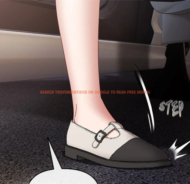 Read Hentai Image 165 53576 in comic But I Love You - Chapter 46 - www.hentaitnt.net