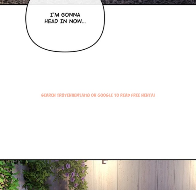 Read Hentai Image 166 53576 in comic But I Love You - Chapter 46 - www.hentaitnt.net