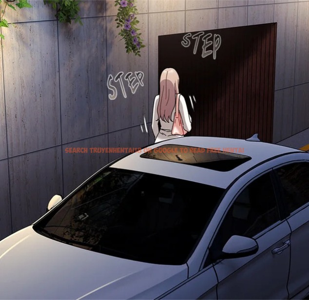 Read Hentai Image 167 53576 in comic But I Love You - Chapter 46 - www.hentaitnt.net