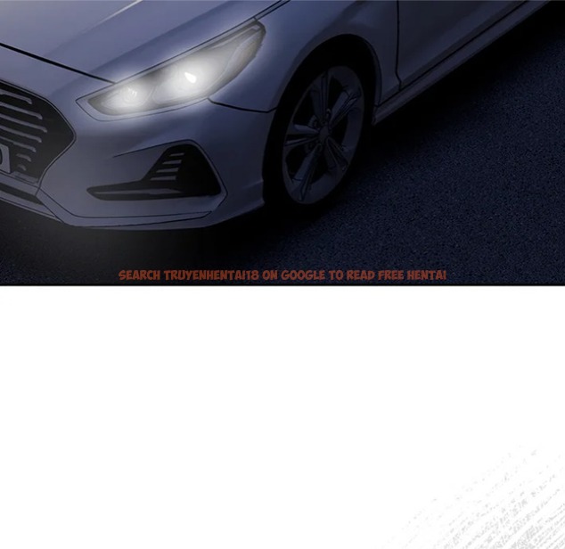 Read Hentai Image 168 53576 in comic But I Love You - Chapter 46 - www.hentaitnt.net