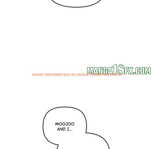 Read Hentai Image 17 575 in comic But I Love You - Chapter 46 - www.hentaitnt.net