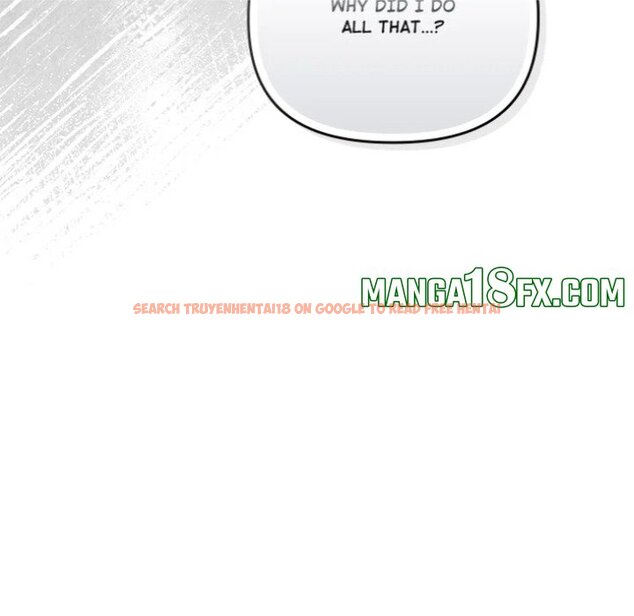 Read Hentai Image 171 576 in comic But I Love You - Chapter 46 - www.hentaitnt.net