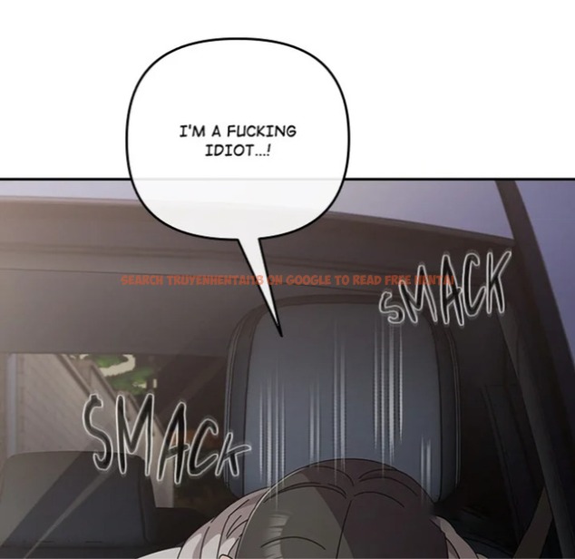 Read Hentai Image 172 53576 in comic But I Love You - Chapter 46 - www.hentaitnt.net