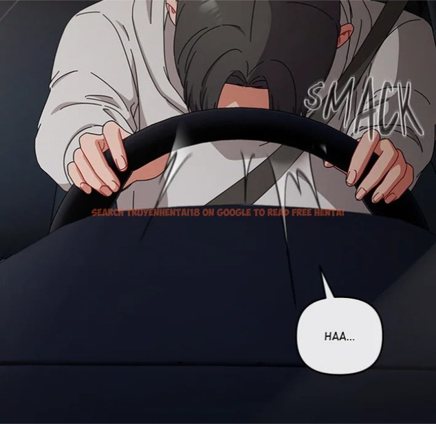 Read Hentai Image 173 53576 in comic But I Love You - Chapter 46 - www.hentaitnt.net