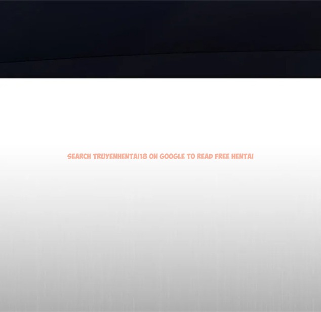 Read Hentai Image 174 53576 in comic But I Love You - Chapter 46 - www.hentaitnt.net