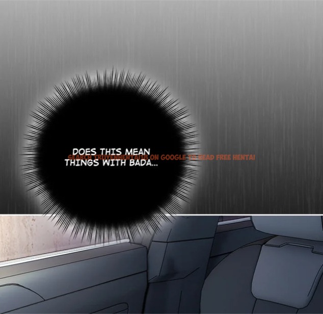 Read Hentai Image 175 53576 in comic But I Love You - Chapter 46 - www.hentaitnt.net